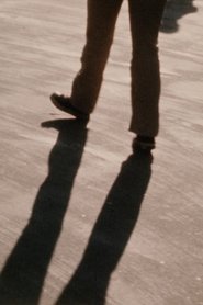 Poster do filme San Francisco Diary ’79