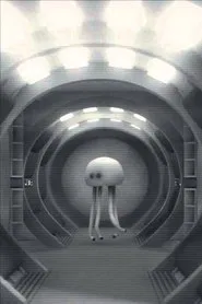 Innocent movie poster