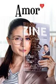Poster do filme Amor²