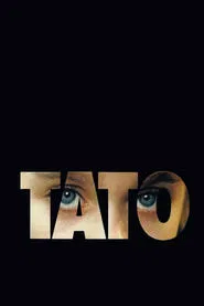 Daddy movie poster