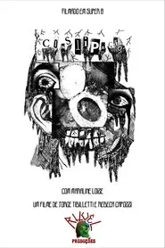 Constipação movie poster