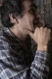 Itelmen Stories movie poster