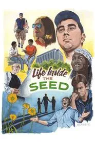 Poster do filme Life Inside the Seed