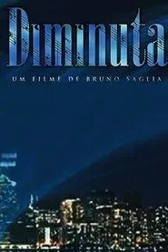 Diminuta movie poster