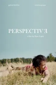 Perspective movie poster