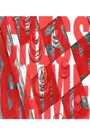 Chess! movie poster