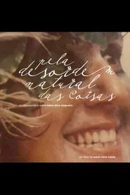 Poster do filme Pela Desordem Natural das Coisas
