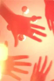 Le bel esprit movie poster