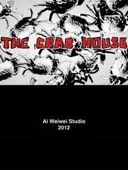 Poster do filme The Crab House