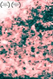 Euthymia Sewing movie poster