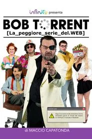 Bob Torrent tv show poster