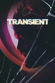 Poster do filme Transient
