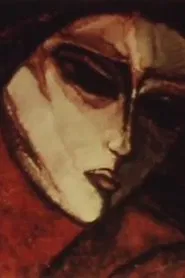 Paroles tues ou aimer Paris en étrangère movie poster