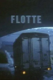 FLOTTE movie poster