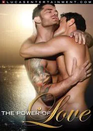 Poster do filme The Power of Love