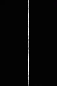 Scratch movie poster