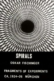 Poster do filme Spirals