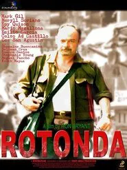 Rotonda movie poster