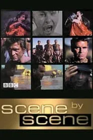 Scene by Scene tv show poster