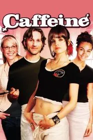 Poster do filme Onde Tudo Acontece