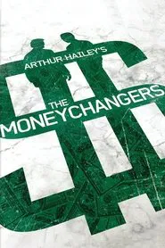 The Moneychangers NBC World Premiere Movie The Big  Event tv show poster