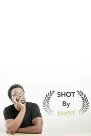 Shooting Unsound From Start to Finish movie poster