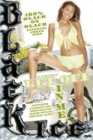 Let Off In Me movie poster