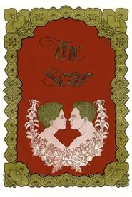The Scar movie poster