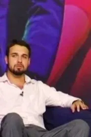 Arrhythmia movie poster