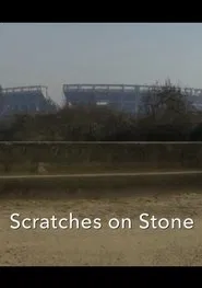 Scratches on Stone movie poster