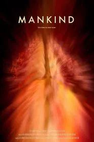 Mankind movie poster