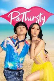 Pa-Thirsty movie poster