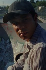 Você Means You movie poster