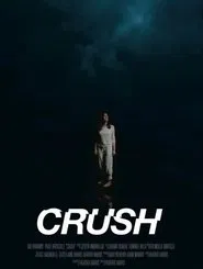 Crush movie poster
