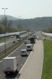 Backwards movie poster