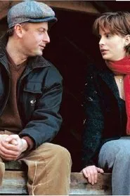 Antrag vom Ex movie poster