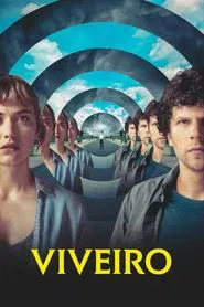 Poster do filme Viveiro