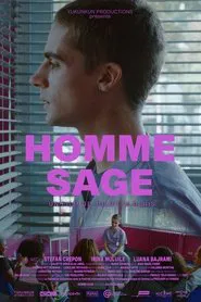 Poster do filme Midwife Man