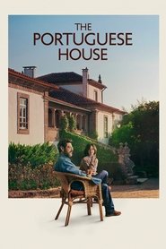 The Portuguese House movie poster