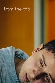 From the Top movie poster