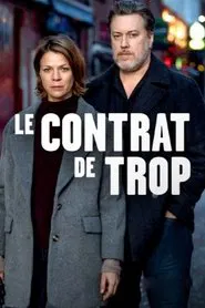 Alles auf Rot movie poster