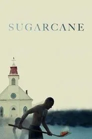 Poster do filme Sugarcane