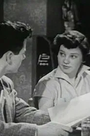 How Do You Know It's Love? movie poster