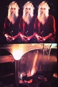 Lord of the Flies movie poster