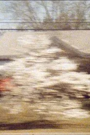 Poster do filme Postlude
