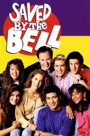 As the Bell Rings tv show poster