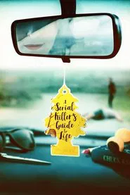 A Serial Killer's Guide to Life movie poster