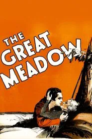 The Great Meadow movie poster