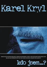 Karel Kryl – kto som? movie poster
