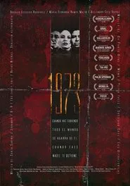1973 movie poster